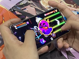 ���������꡼ No.017�Υ���ͥ������ / ¿���δڹ�ȯ����ǥ��������ब��Ÿ���줿��SEOUL X GYEONGGI GAME ALLEY �����Ÿ�����ꥢ�פޤȤᡣͷ������򤫤ä�5���ʤ�ԥå����åס�TGS2025��