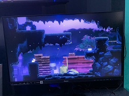 ���������꡼ No.021�Υ���ͥ������ / ¿���δڹ�ȯ����ǥ��������ब��Ÿ���줿��SEOUL X GYEONGGI GAME ALLEY �����Ÿ�����ꥢ�פޤȤᡣͷ������򤫤ä�5���ʤ�ԥå����åס�TGS2025��