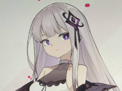 ¿���δڹ�ȯ����ǥ��������ब��Ÿ���줿��SEOUL X GYEONGGI GAME ALLEY �����Ÿ�����ꥢ�פޤȤᡣͷ������򤫤ä�5���ʤ�ԥå����åס�TGS2025��