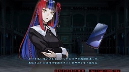 ���������꡼ No.002�Υ���ͥ������ / V���󥬡��νձ�Ф�����ͥ��ĩ��δۤ����æ�Ф��ܻؤ��ۥ顼ADV�ֽ�ΰ�Ȳ���ס�Steam��̵���ۿ��򳫻�