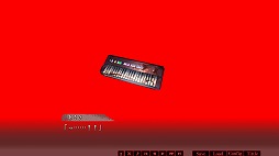 ���������꡼ No.004�Υ���ͥ������ / V���󥬡��νձ�Ф�����ͥ��ĩ��δۤ����æ�Ф��ܻؤ��ۥ顼ADV�ֽ�ΰ�Ȳ���ס�Steam��̵���ۿ��򳫻�