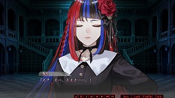 ���������꡼ No.005�Υ���ͥ������ / V���󥬡��νձ�Ф�����ͥ��ĩ��δۤ����æ�Ф��ܻؤ��ۥ顼ADV�ֽ�ΰ�Ȳ���ס�Steam��̵���ۿ��򳫻�