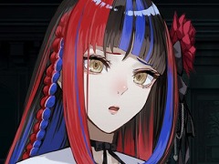 V���󥬡��νձ�Ф�����ͥ��ĩ��δۤ����æ�Ф��ܻؤ��ۥ顼ADV�ֽ�ΰ�Ȳ���ס�Steam��̵���ۿ��򳫻�