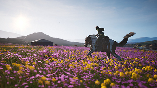 ���������꡼ No.002�Υ���ͥ������ / 11��4���Υ����꡼���������ǥ�꡼�������ꤷ����Windstorm: The Legend of Khiimori�פΥץ쥤�ǥ������å�����󥴥���������ȤȤ���ͺ������Ϥ�������gamescom��