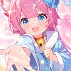 HakkoAI