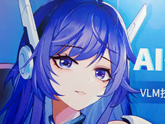 ��������̤�ȸ��ơ��ä������Ƥ���롤AI����ѥ˥����HakkoAI�ס��������åץ��졼�ɤ�2025ǯ��Ⱦ����������TGS2025��