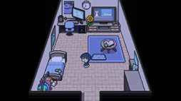 猫の願いが叶うなら