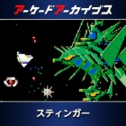 �ѥå�����