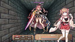 �ɥ��û�����������