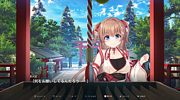 �ɥ��û�����������