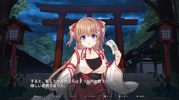 �ɥ��û�����������