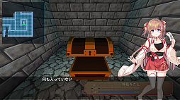 �ɥ��û�����������