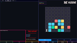꡼ No.013 | Pawn.OS()