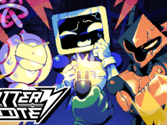 ���줫���Υ��ܥå�3�Τ����ä���;�����Ϥ���SF���ɥ٥���㡼��BatteryNote�ס�10��10����ȯ��