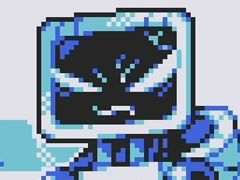 �Хåƥ꡼�μ�̿�鷺���ʥ��ܥåȤ�����;���Ϥ��ʤ����衣SF���ɥ٥���㡼�������BatteryNote�ס�Steam�������ۿ�