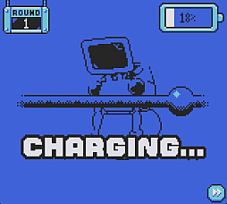 ���������꡼ No.012�Υ���ͥ������ / ���ܥåȤȤ����ä�����ʬ������Ĥ����줿��򳫤����롣��BatteryNote�פϡ�̿��Ĥʤ���å���δ֤�Ω���������å١����Υ��ɥ٥���㡼