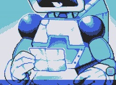 ���ܥåȤȤ����ä�����ʬ������Ĥ����줿��򳫤����롣��BatteryNote�פϡ�̿��Ĥʤ���å���δ֤�Ω���������å١����Υ��ɥ٥���㡼