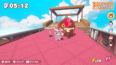 ꡼ No.004 | 3D֥ۥ饤֤ޥƥסSteamǥ꡼ⳤ±Ĥΰ̣Ȥʤäơۥ饤֤ΥȤž