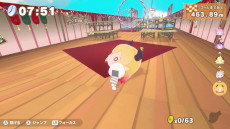 ꡼ No.007 | 3D֥ۥ饤֤ޥƥסSteamǥ꡼ⳤ±Ĥΰ̣Ȥʤäơۥ饤֤ΥȤž