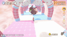 ꡼ No.008 | 3D֥ۥ饤֤ޥƥסSteamǥ꡼ⳤ±Ĥΰ̣Ȥʤäơۥ饤֤ΥȤž