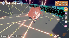 ꡼ No.009 | 3D֥ۥ饤֤ޥƥסSteamǥ꡼ⳤ±Ĥΰ̣Ȥʤäơۥ饤֤ΥȤž