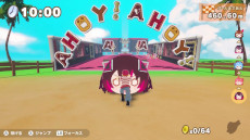 ꡼ No.012 | 3D֥ۥ饤֤ޥƥסSteamǥ꡼ⳤ±Ĥΰ̣Ȥʤäơۥ饤֤ΥȤž