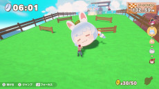 ꡼ No.014 | 3D֥ۥ饤֤ޥƥסSteamǥ꡼ⳤ±Ĥΰ̣Ȥʤäơۥ饤֤ΥȤž