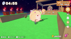 ꡼ No.016 | 3D֥ۥ饤֤ޥƥסSteamǥ꡼ⳤ±Ĥΰ̣Ȥʤäơۥ饤֤ΥȤž