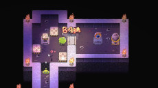 ���������꡼ No.004�Υ���ͥ������ / SF�����ץ���ɥ��Х��Х륯��եȡְ����������� Wonderia�ס��ǥ��Ǥ�Steam�ǥ�꡼��������8�ͤΥޥ���ץ쥤���б�