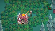 ���������꡼ No.005�Υ���ͥ������ / SF�����ץ���ɥ��Х��Х륯��եȡְ����������� Wonderia�ס��ǥ��Ǥ�Steam�ǥ�꡼��������8�ͤΥޥ���ץ쥤���б�