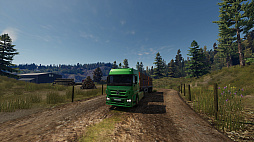 ���������꡼ No.002�Υ���ͥ������ / ���ޤ��ޤʲ�ʪ�򱿤ӡ�Ķ��ή�Υȥ�å���ž����ܻؤ����ɥ饤�ӥ󥰥���֥ȥ�å��ɥ饤�С� ������ɥ��ǥ������ס�10��23��ȯ��