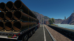 ���������꡼ No.004�Υ���ͥ������ / ���ޤ��ޤʲ�ʪ�򱿤ӡ�Ķ��ή�Υȥ�å���ž����ܻؤ����ɥ饤�ӥ󥰥���֥ȥ�å��ɥ饤�С� ������ɥ��ǥ������ס�10��23��ȯ��