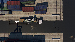 ���������꡼ No.005�Υ���ͥ������ / ���ޤ��ޤʲ�ʪ�򱿤ӡ�Ķ��ή�Υȥ�å���ž����ܻؤ����ɥ饤�ӥ󥰥���֥ȥ�å��ɥ饤�С� ������ɥ��ǥ������ס�10��23��ȯ��