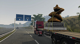 ���������꡼ No.006�Υ���ͥ������ / ���ޤ��ޤʲ�ʪ�򱿤ӡ�Ķ��ή�Υȥ�å���ž����ܻؤ����ɥ饤�ӥ󥰥���֥ȥ�å��ɥ饤�С� ������ɥ��ǥ������ס�10��23��ȯ��