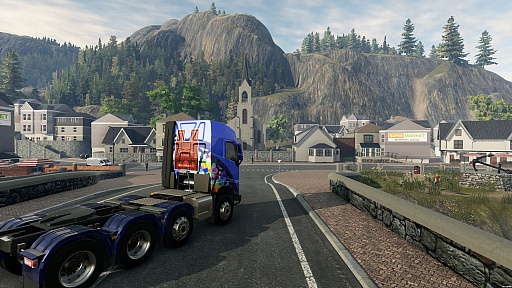 ���������꡼ No.008�Υ���ͥ������ / ���ޤ��ޤʲ�ʪ�򱿤ӡ�Ķ��ή�Υȥ�å���ž����ܻؤ����ɥ饤�ӥ󥰥���֥ȥ�å��ɥ饤�С� ������ɥ��ǥ������ס�10��23��ȯ��