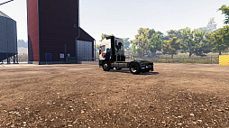 ���������꡼ No.009�Υ���ͥ������ / ���ޤ��ޤʲ�ʪ�򱿤ӡ�Ķ��ή�Υȥ�å���ž����ܻؤ����ɥ饤�ӥ󥰥���֥ȥ�å��ɥ饤�С� ������ɥ��ǥ������ס�10��23��ȯ��