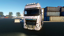 ���������꡼ No.011�Υ���ͥ������ / ���ޤ��ޤʲ�ʪ�򱿤ӡ�Ķ��ή�Υȥ�å���ž����ܻؤ����ɥ饤�ӥ󥰥���֥ȥ�å��ɥ饤�С� ������ɥ��ǥ������ס�10��23��ȯ��