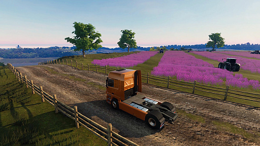 ���������꡼ No.012�Υ���ͥ������ / ���ޤ��ޤʲ�ʪ�򱿤ӡ�Ķ��ή�Υȥ�å���ž����ܻؤ����ɥ饤�ӥ󥰥���֥ȥ�å��ɥ饤�С� ������ɥ��ǥ������ס�10��23��ȯ��