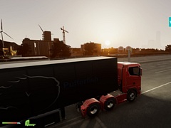 ���٤Ƥ�DLC�����åȤˤʤä��֥ȥ�å��ɥ饤�С� ������ɥ��ǥ�����������ȯ�䡣�ȥ�å��Υꥢ��ʱ�ž�θ���̣�廊��ɥ饤�ӥ󥰥���