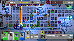 ꡼ No.008 | RogueCraft