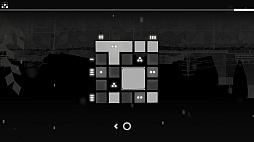 ꡼ No.015 | CIPHER ZERO