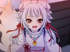 ͤεȸ˥ॹåפ͸ͻ롣˥ߥƥ꡼ɥ٥㡼žͷ: Ghost Travelerȯ