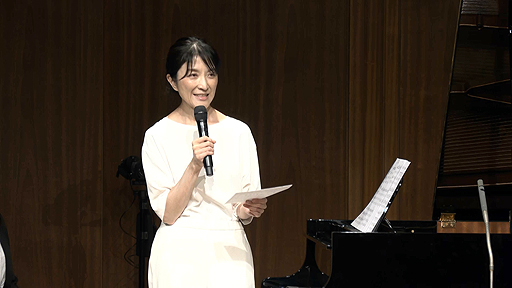 ���������꡼ No.010�Υ���ͥ������ / �����������̾�ʤ�2��ԥ��ΤǤ���ᤤ��������NEVER ENDING MELODIES�ץ�ݡ���