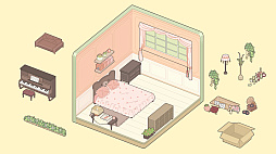 ꡼ No.002 | ̴Υۡ