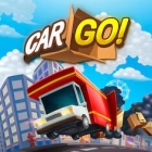 CarGo!