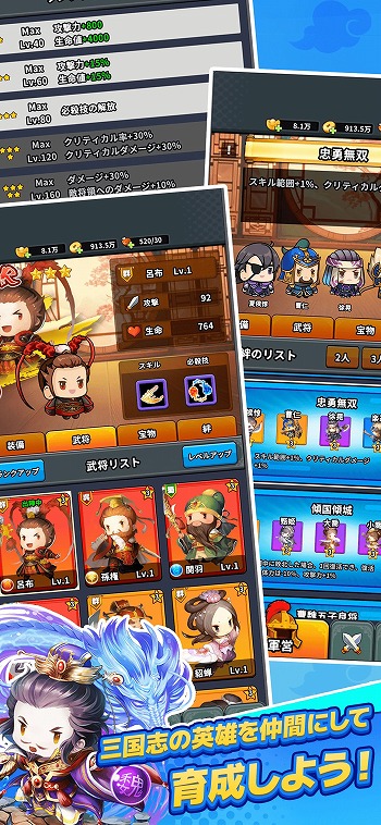 ���������꡼ No.008�Υ���ͥ������ / ���塼�Ȥʻ����𾭤��������륹�ޥ۸������Х��Х륢�������֥��Х��С�GO������֡��ס�������Ͽ���դ�������������