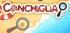 ѥå