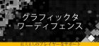 ѥå