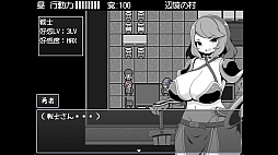꡼ No.006 | ͦԤ˴Ƥե󥿥RPG