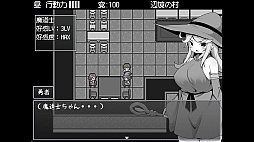 ꡼ No.008 | ͦԤ˴Ƥե󥿥RPG
